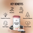 pure-himalayan-shilajit-100-pure-natural-2.jpg