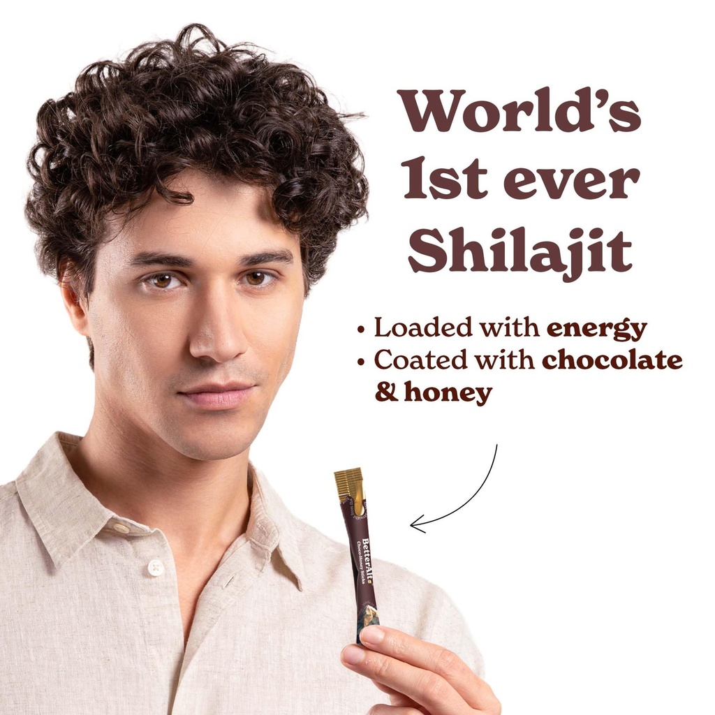 better-alt-chocolate-shilajit-honey-stic-2.jpg