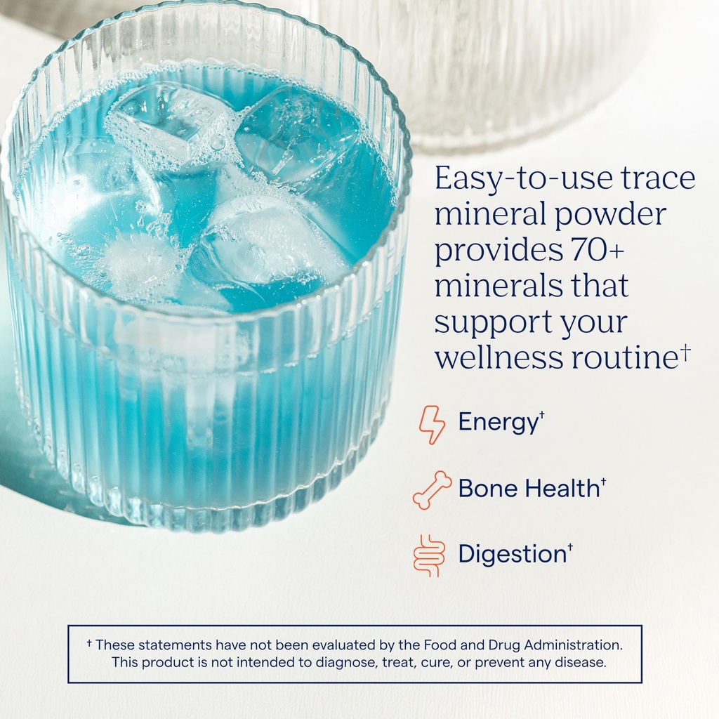 trace-minerals-concentrace-daily-mineral-2.jpg