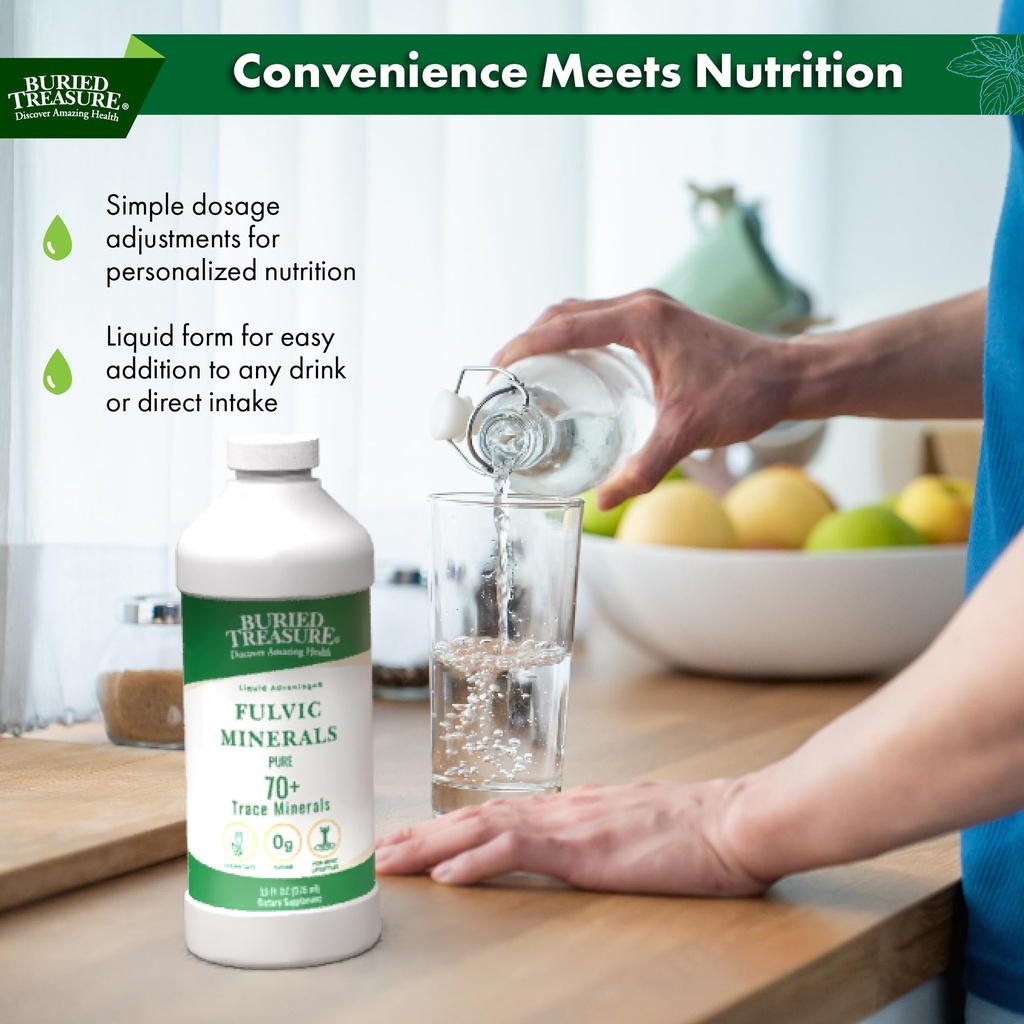 buried-treasure-liquid-advantage-fulvic--5.jpg