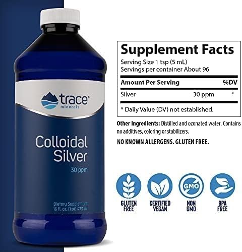 trace-minerals-colloidal-silver-pure-col-2.jpg