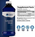 trace-minerals-colloidal-silver-pure-col-2.jpg