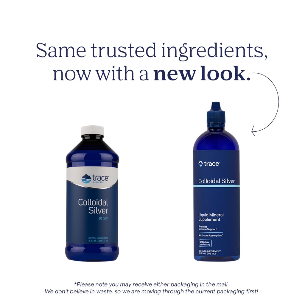 trace-minerals-colloidal-silver-pure-col-3.jpg