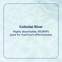 trace-minerals-colloidal-silver-pure-col-6.jpg