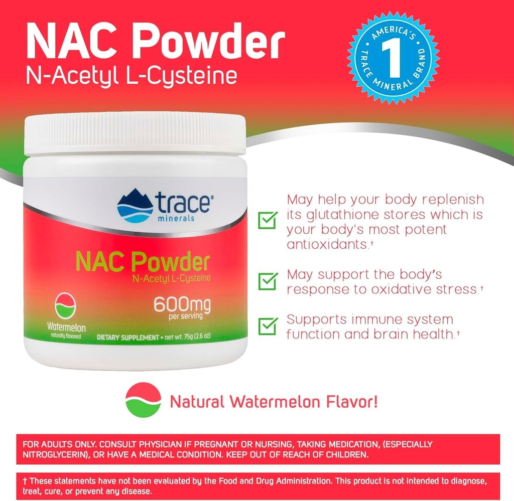 trace-minerals-nac-powder-n-acetyl-cyste-4.jpg