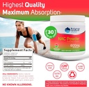 trace-minerals-nac-powder-n-acetyl-cyste-2.jpg
