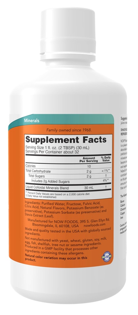 now-foods-supplements-colloidal-minerals-2.jpg