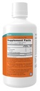 now-foods-supplements-colloidal-minerals-2.jpg