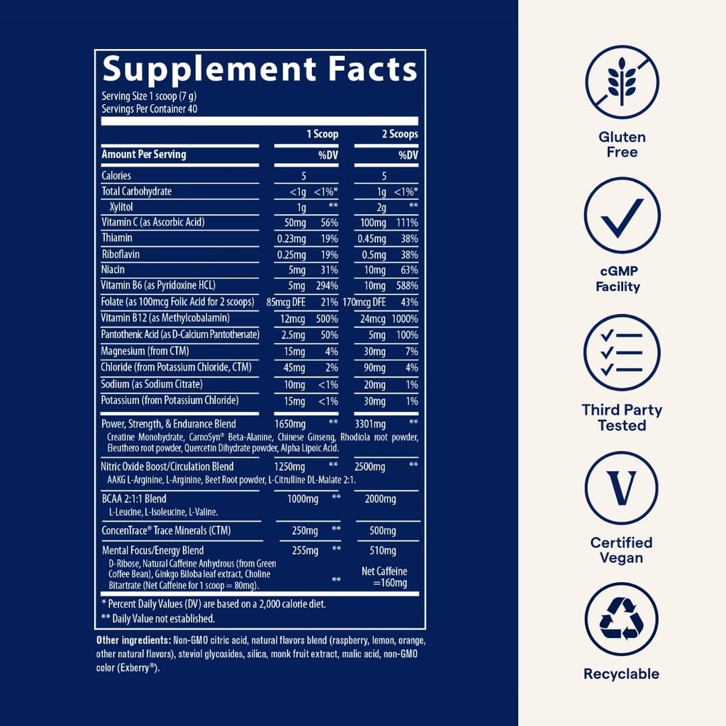 trace-minerals-pre-workout-endurance-sup-2.jpg