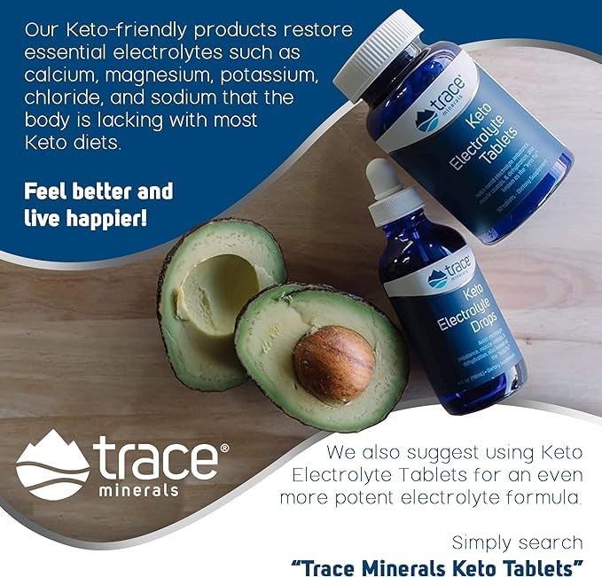trace-minerals-keto-electrolyte-drops-su-5.jpg
