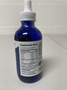 trace-minerals-keto-electrolyte-drops-su-6.jpg