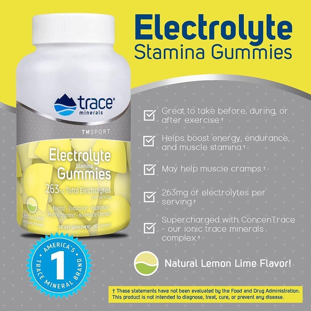 trace-minerals-electrolyte-stamina-gummi-4.jpg