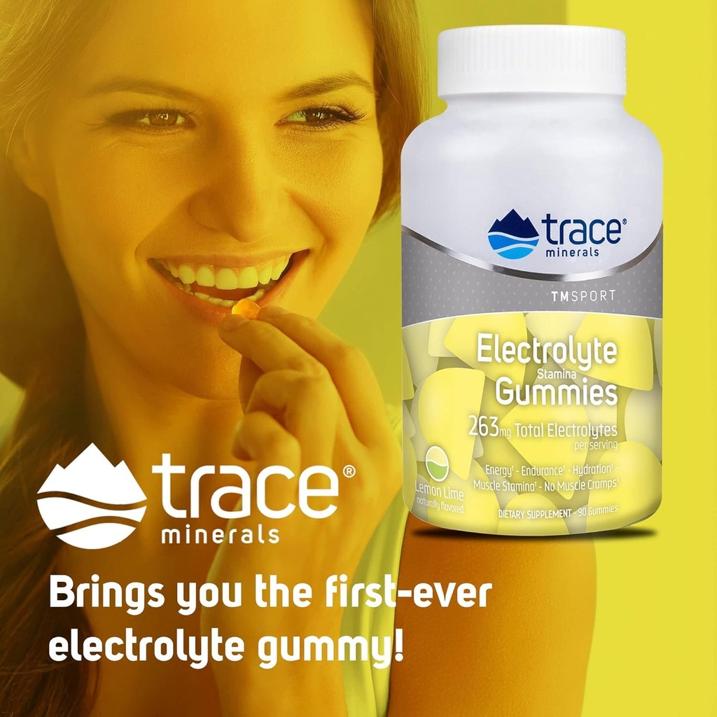 trace-minerals-electrolyte-stamina-gummi-5.jpg