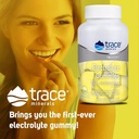 trace-minerals-electrolyte-stamina-gummi-5.jpg