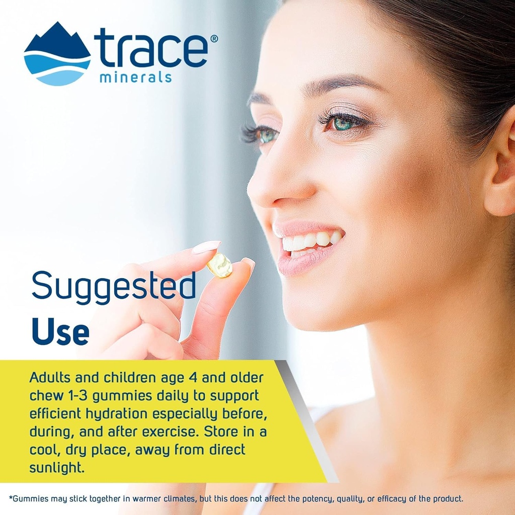 trace-minerals-electrolyte-stamina-gummi-6.jpg