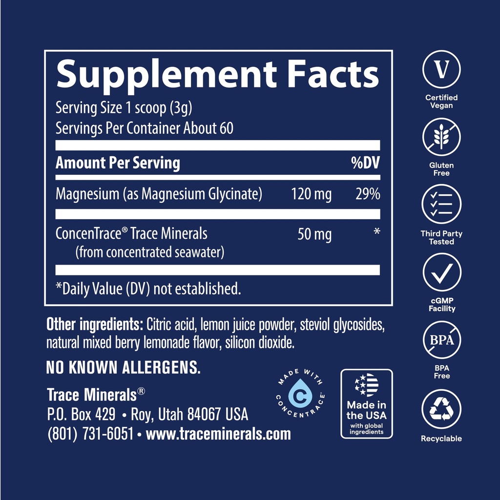 trace-minerals-magnesium-glycinate-powde-6.jpg