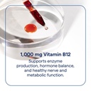 trace-minerals-ionic-b12-liquid-multivit-2.jpg