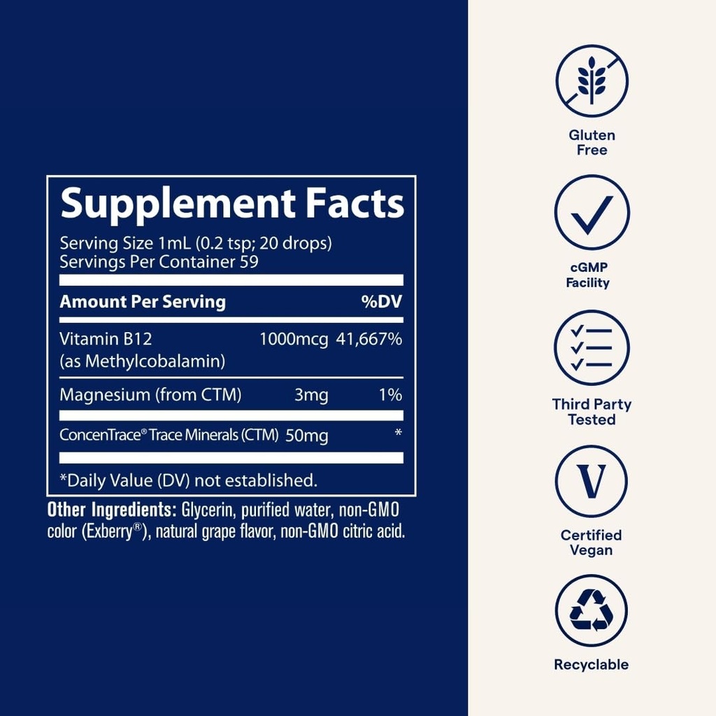 trace-minerals-ionic-b12-liquid-multivit-5.jpg