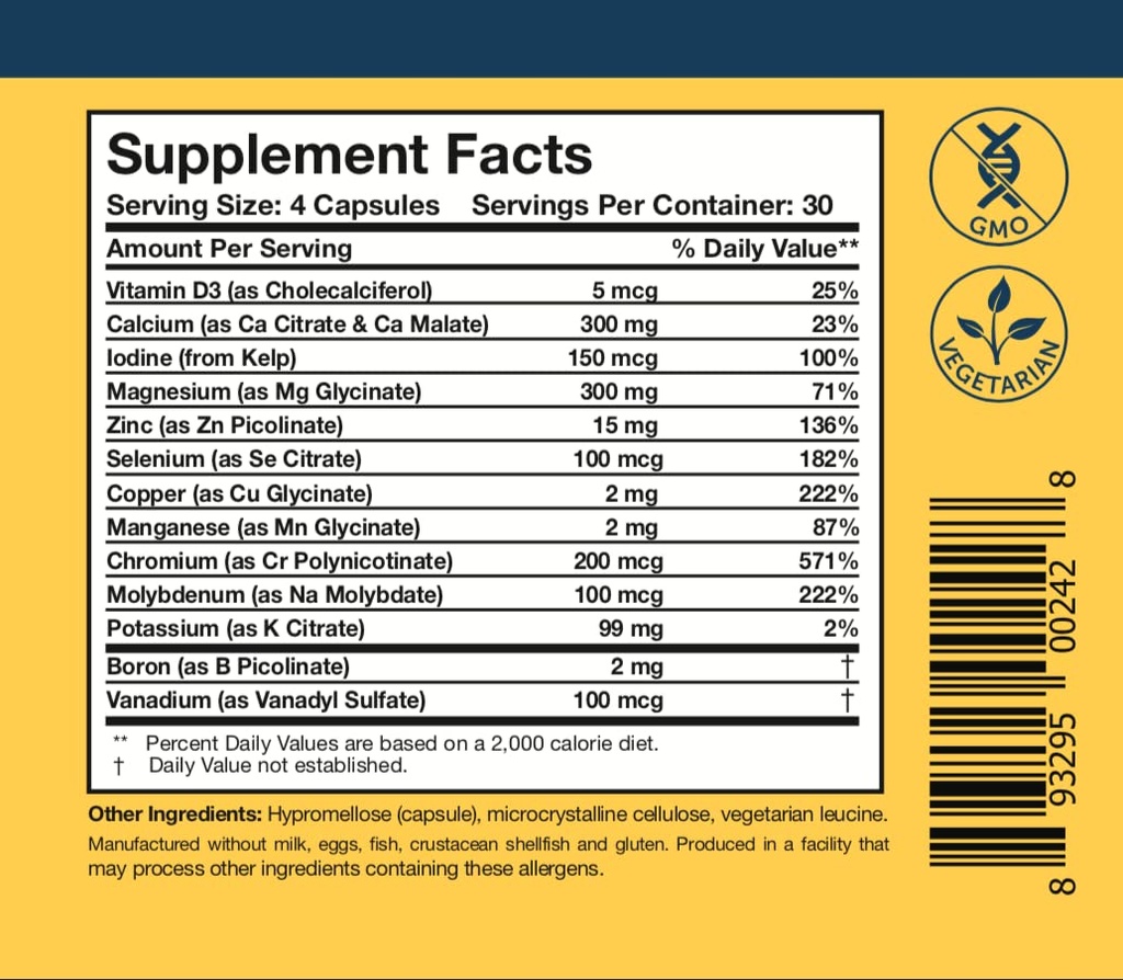 researched-nutritionals-core-minerals-da-6.jpg