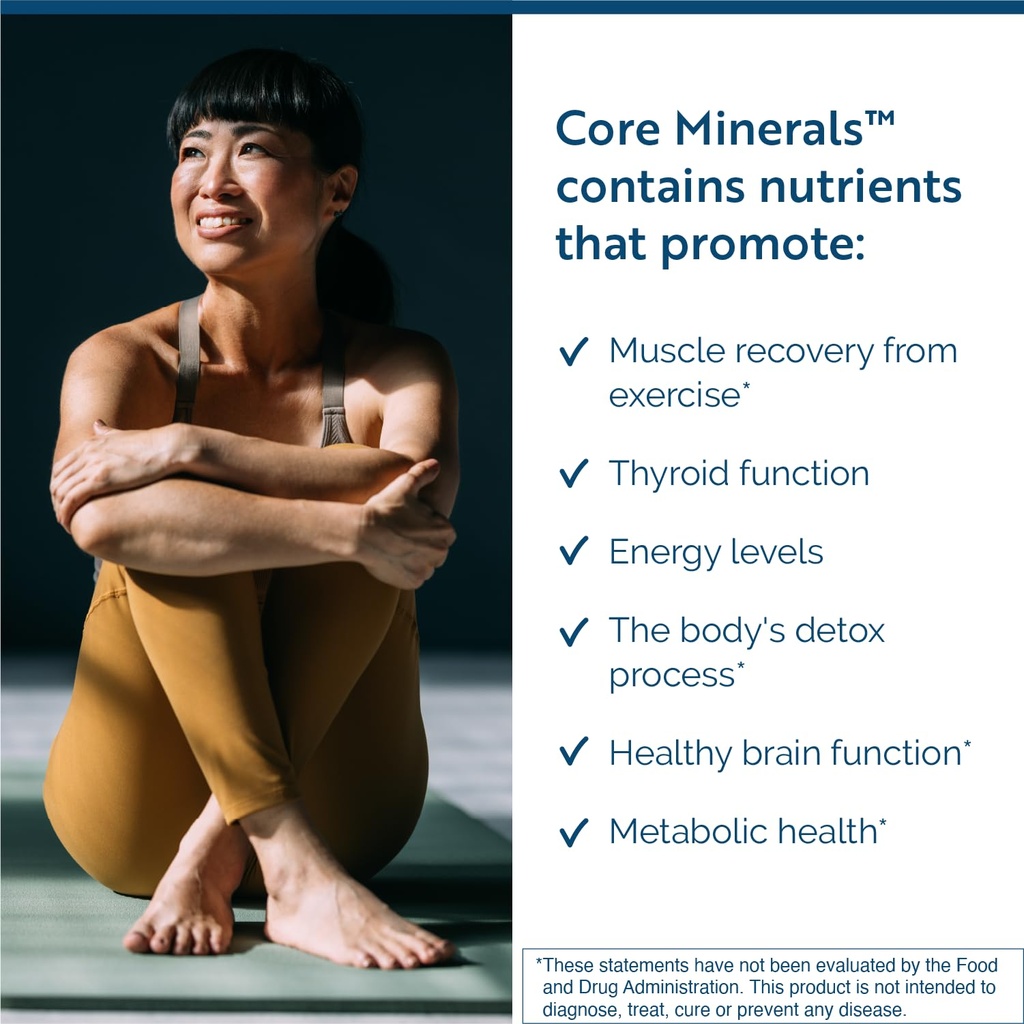 researched-nutritionals-core-minerals-da-4.jpg