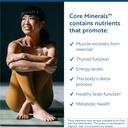 researched-nutritionals-core-minerals-da-4.jpg