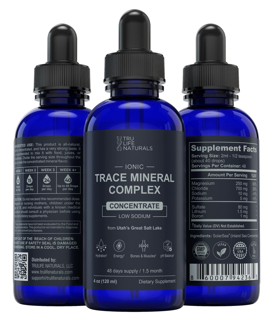 trace-mineral-complex-4-oz-48servings-72-4.jpg