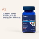 trace-minerals-complete-children-s-chewa-4.jpg