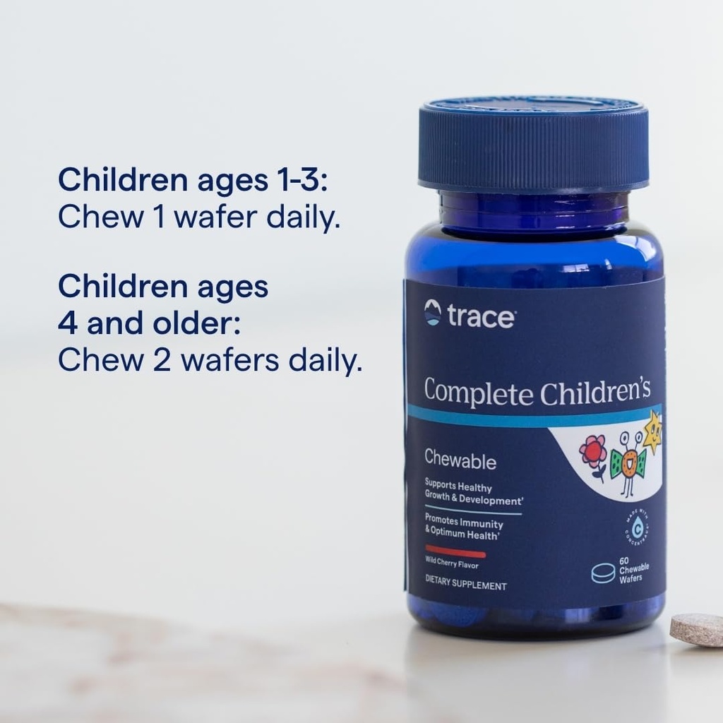 trace-minerals-complete-children-s-chewa-5.jpg