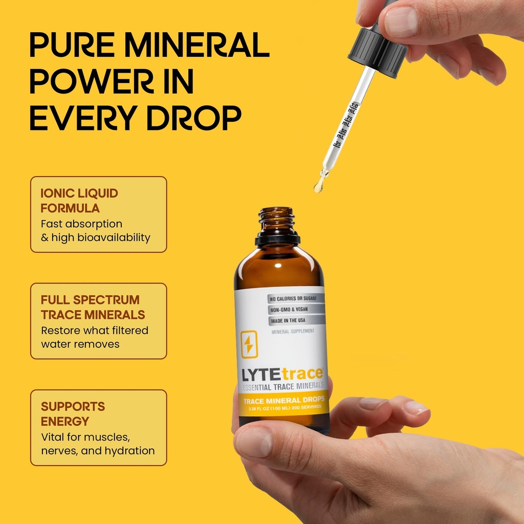 lyteline-trace-mineral-drops-100ml-x-200-4.jpg