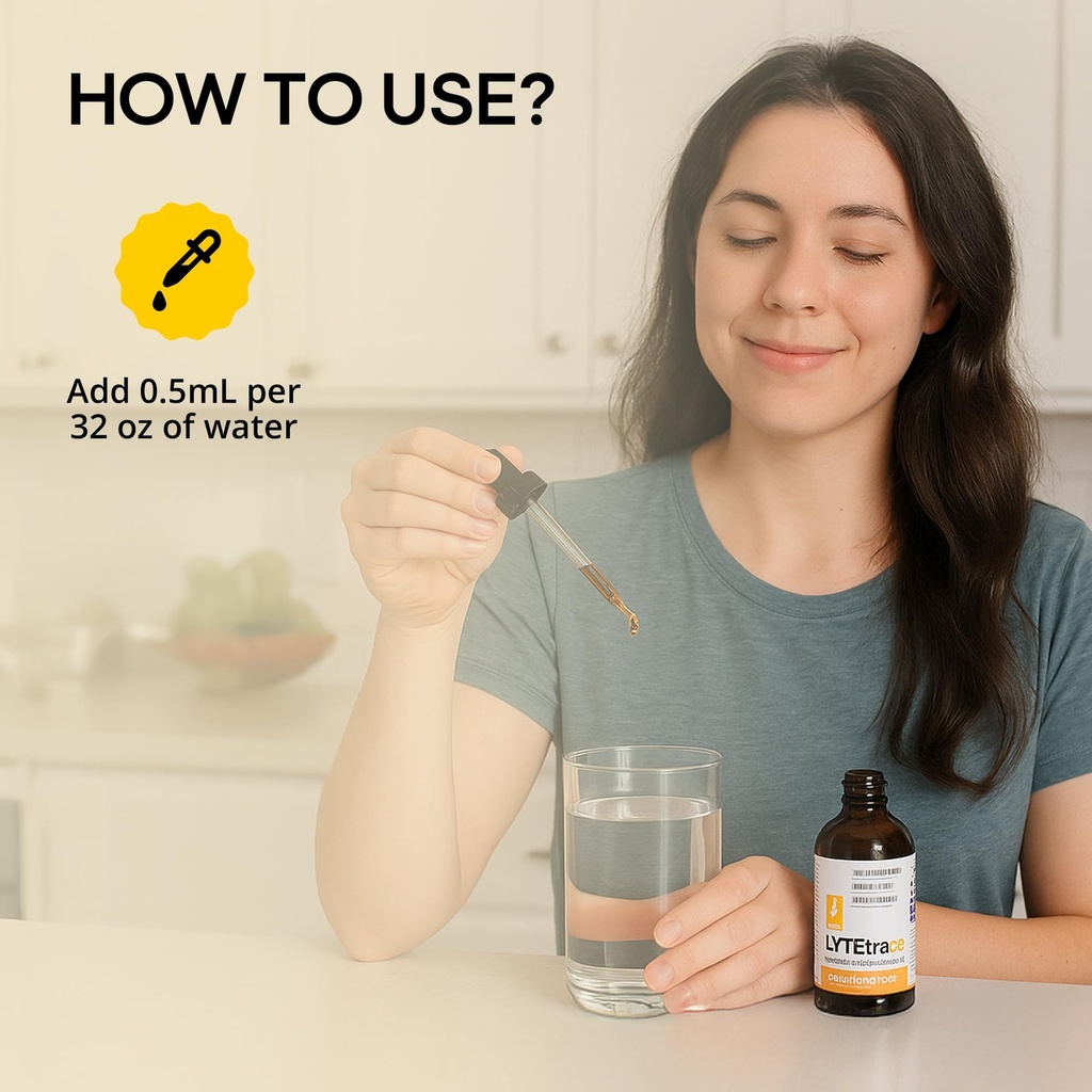 lyteline-trace-mineral-drops-100ml-x-200-6.jpg