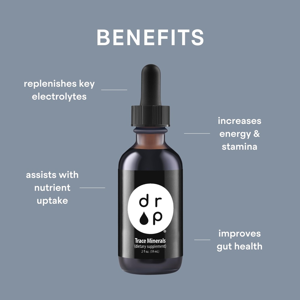 organic-trace-minerals-electrolyte-drops-3.jpg