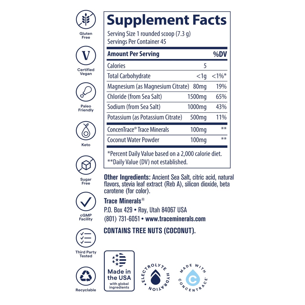 trace-minerals-zerolyte-canister-sodium--6.jpg