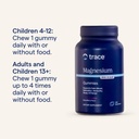 trace-minerals-magnesium-gummies-chewabl-4.jpg