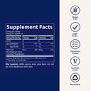 trace-minerals-magnesium-gummies-chewabl-6.jpg