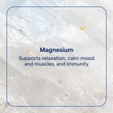trace-minerals-magnesium-gummies-chewabl-2.jpg