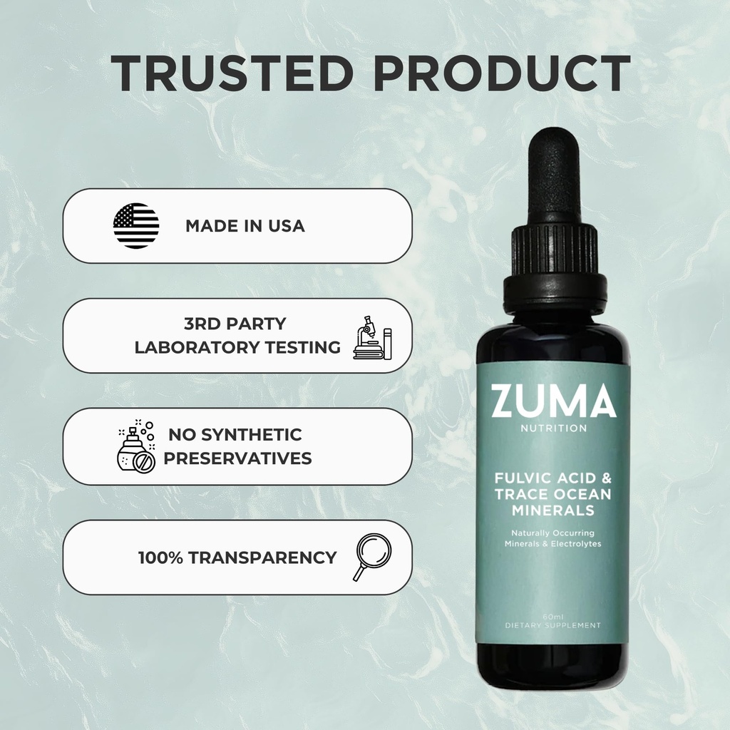 zuma-nutrition-fulvic-acid-trace-ocean-m-4.jpg