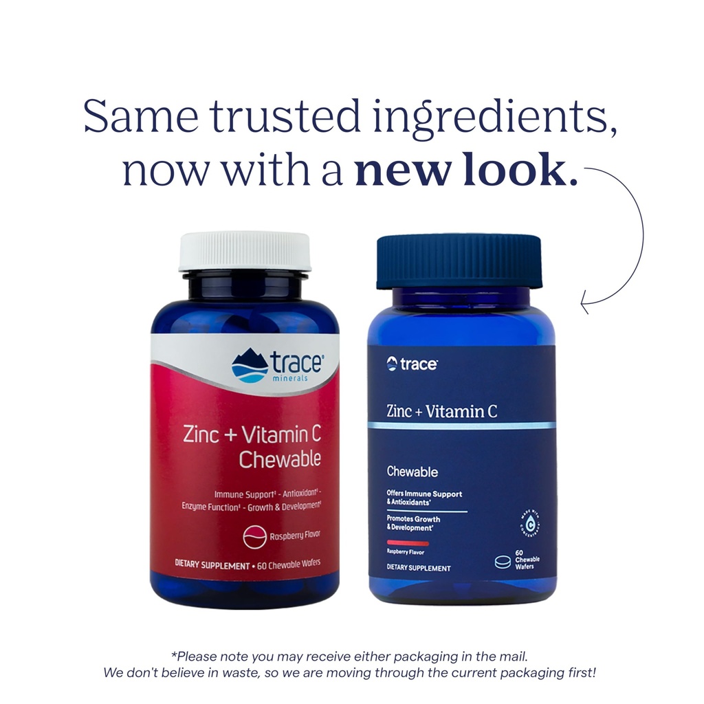trace-minerals-zinc-vitamin-c-chewable-w-3.jpg