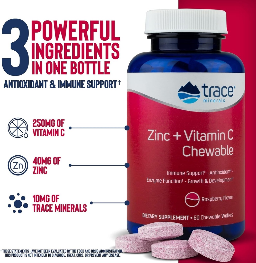 trace-minerals-zinc-vitamin-c-chewable-w-4.jpg