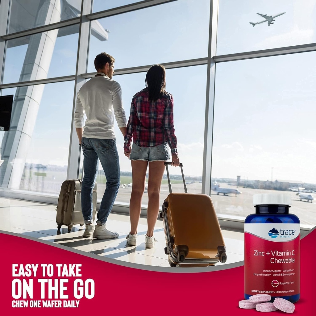 trace-minerals-zinc-vitamin-c-chewable-w-5.jpg
