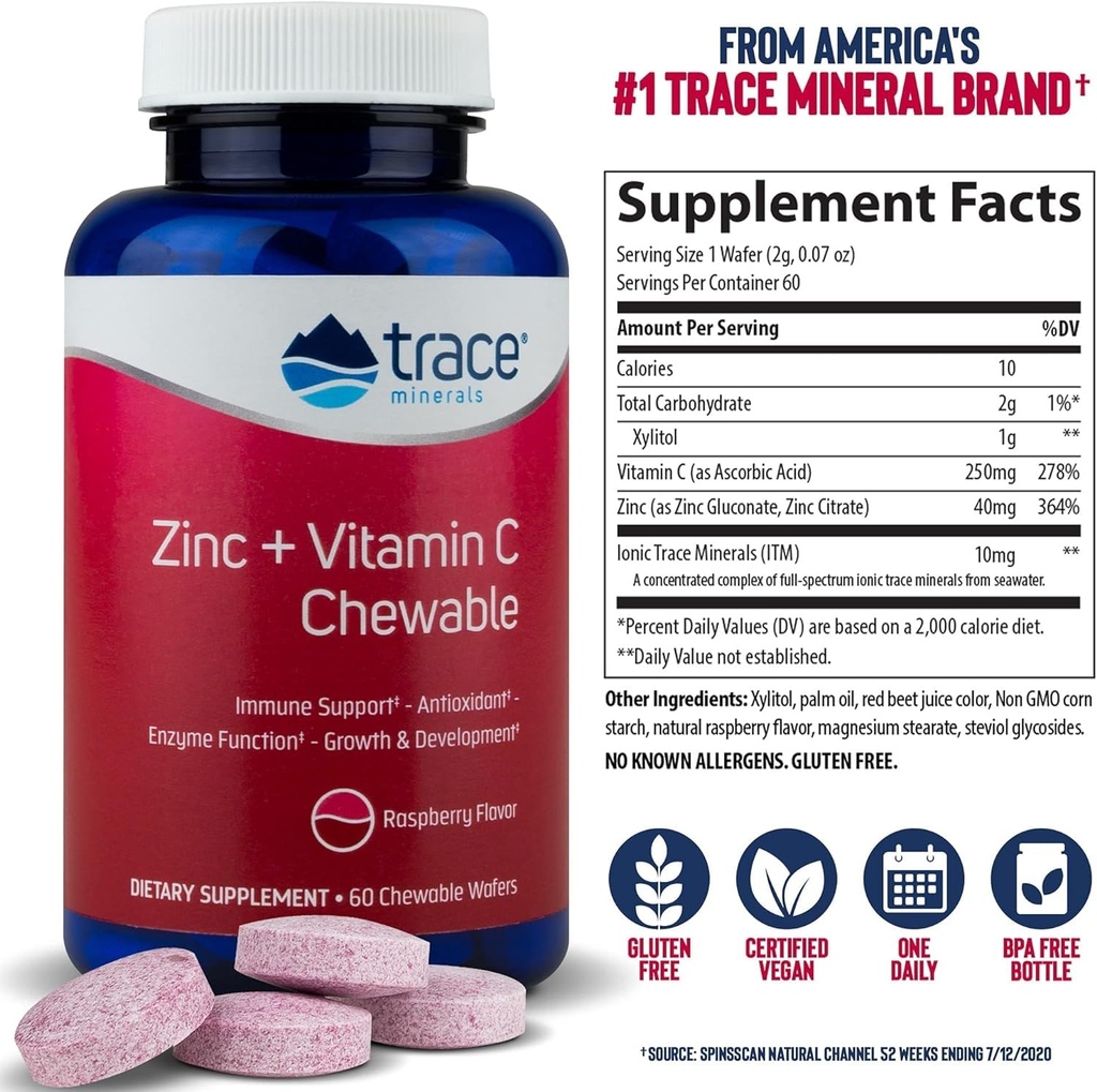 trace-minerals-zinc-vitamin-c-chewable-w-2.jpg