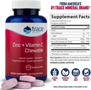 trace-minerals-zinc-vitamin-c-chewable-w-2.jpg