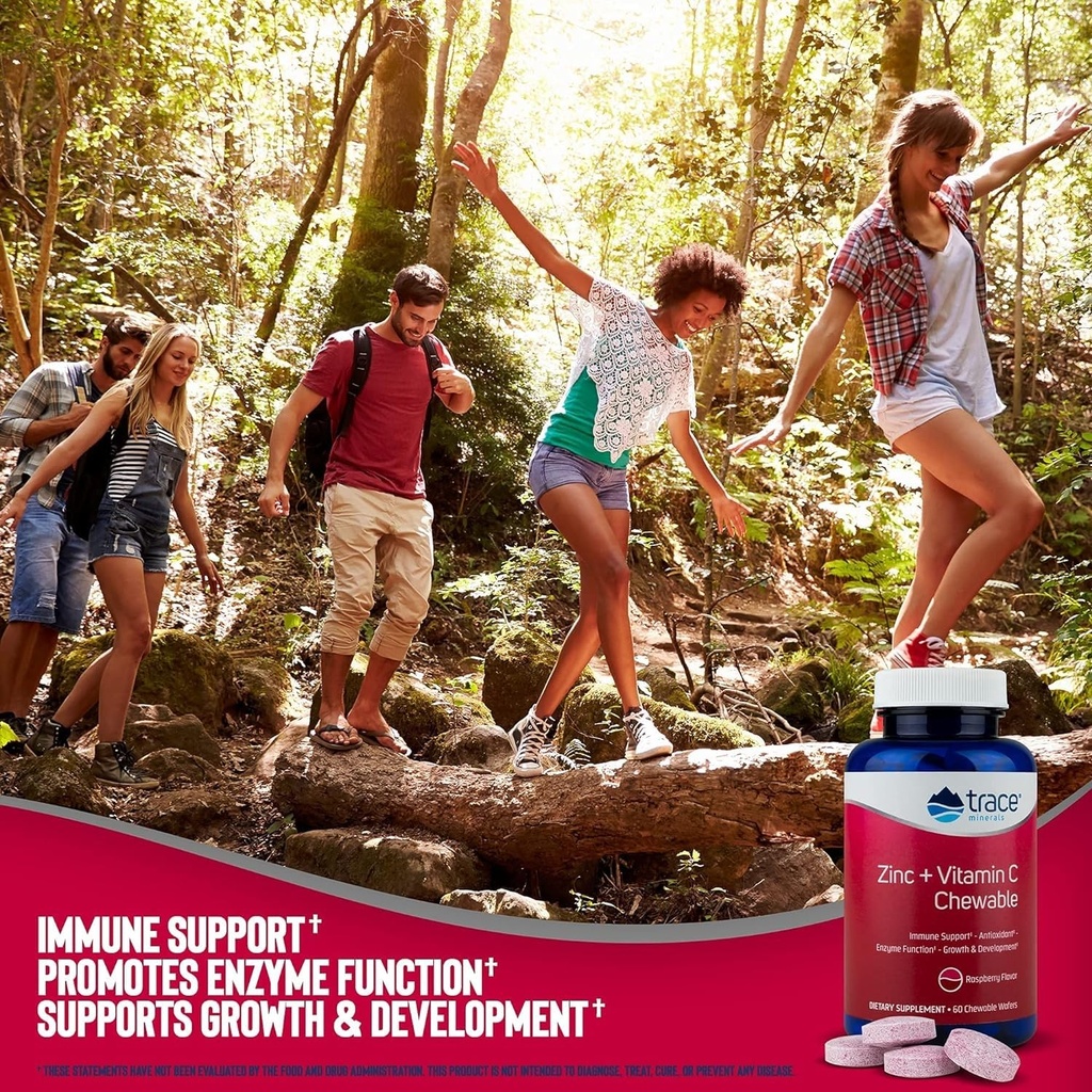 trace-minerals-zinc-vitamin-c-chewable-w-6.jpg
