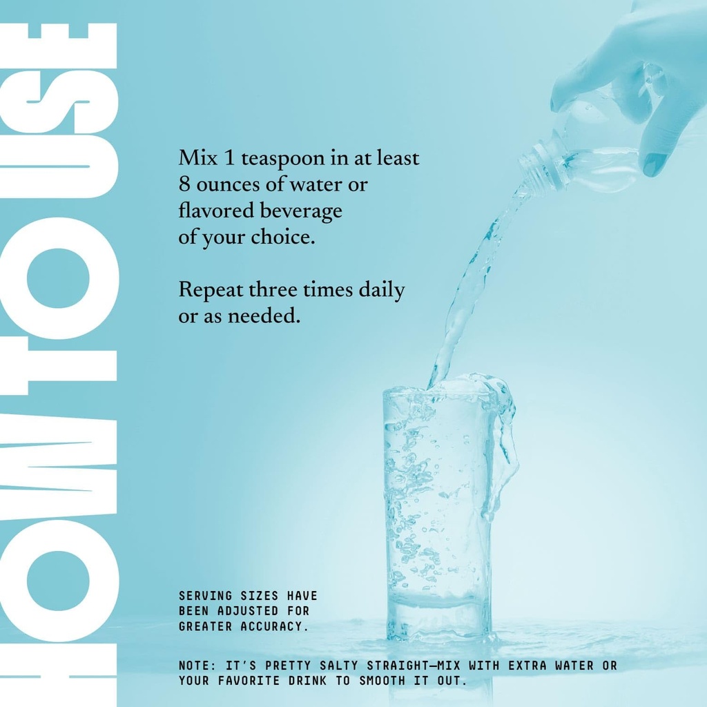 saltt-minerals-2-oz-trace-mineral-drops--5.jpg