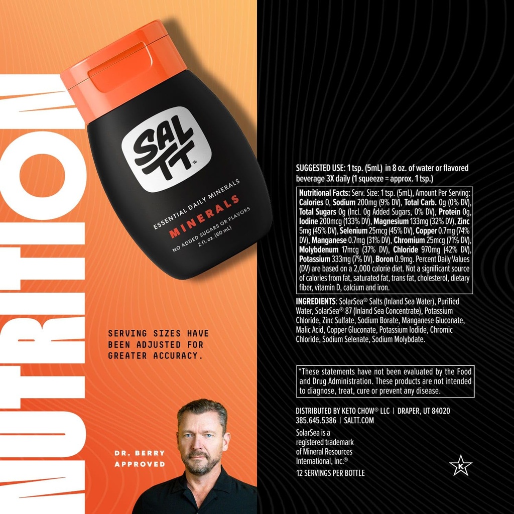 saltt-minerals-2-oz-trace-mineral-drops--6.jpg