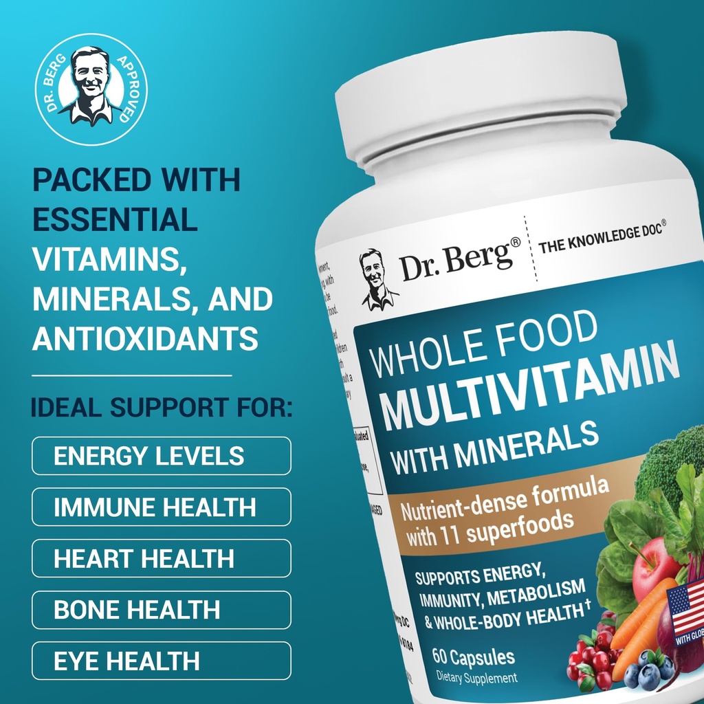 dr-berg-whole-food-multivitamin-with-min-2.jpg