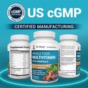 dr-berg-whole-food-multivitamin-with-min-5.jpg