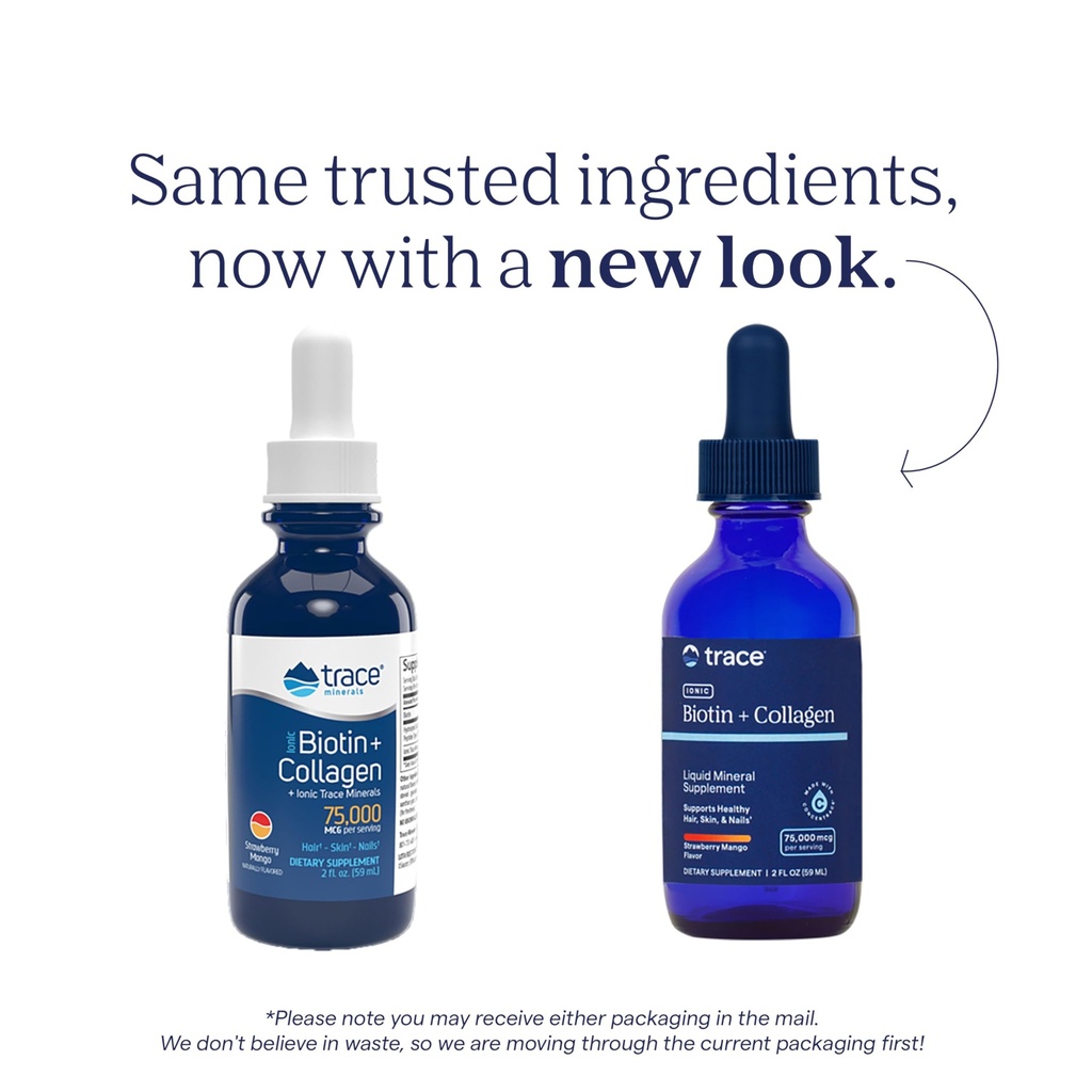 trace-minerals-ionic-biotin-collagen-ski-3.jpg
