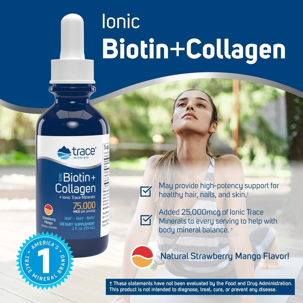 trace-minerals-ionic-biotin-collagen-ski-4.jpg