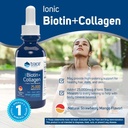 trace-minerals-ionic-biotin-collagen-ski-4.jpg