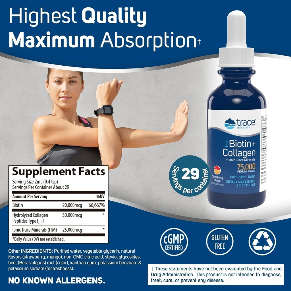 trace-minerals-ionic-biotin-collagen-ski-2.jpg